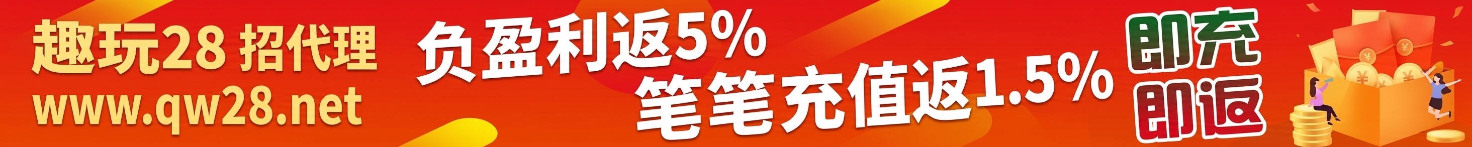 广告11