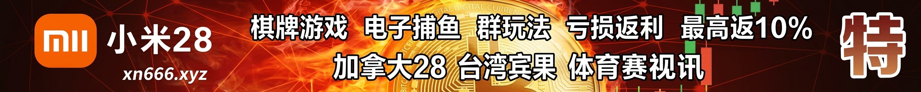 广告2
