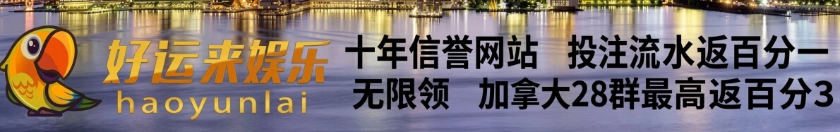 广告5