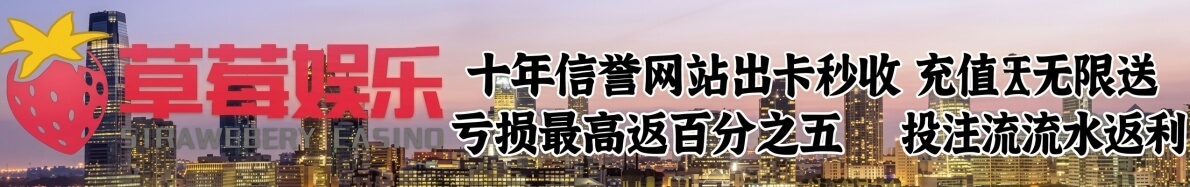 广告6