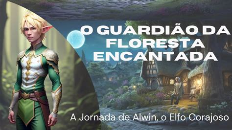 Lebre Salvam a Floresta 2025