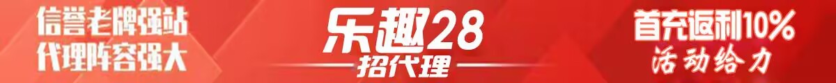 乐趣28