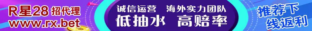 R星28